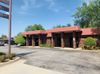1221 Holly Ave photo
